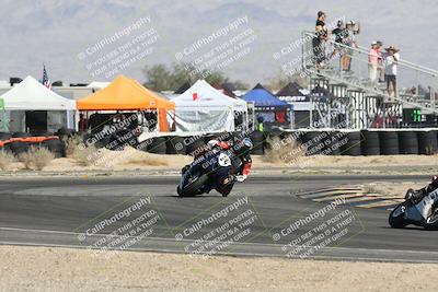 media/Nov-02-2025-CVMA (Sun) [[337aff29ab]]/Race 4-Formula Middleweight/